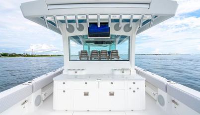 noname For Sale image15