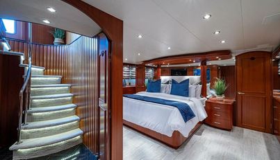 MAGNUM RIDE For Sale image8