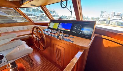 Latitude 20 For Sale image28