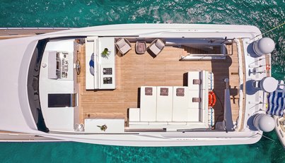 MILGAUSS For Sale image8