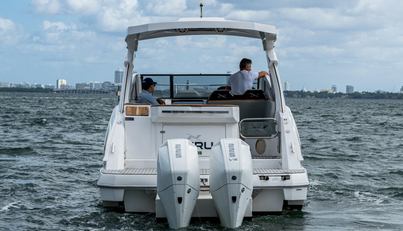 XURU For Sale image5