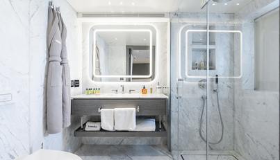 FORTUNA For Sale image49