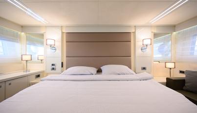 ALFA For Sale image29