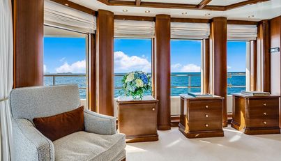 OCEANOS For Sale image27