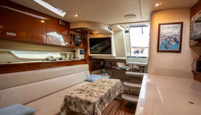 Nabella II For Sale image12
