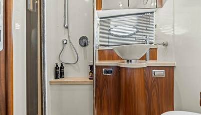 Cheers For Sale image38