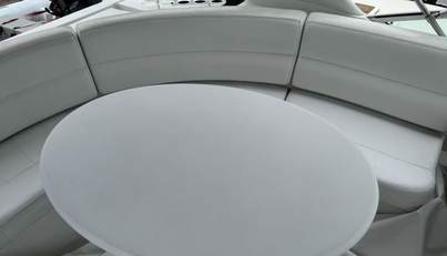 Noname For Sale image10