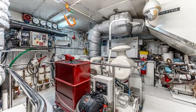 YOSMA For Sale image41