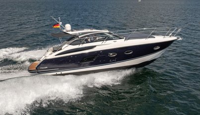 LiebeNey For Sale image1