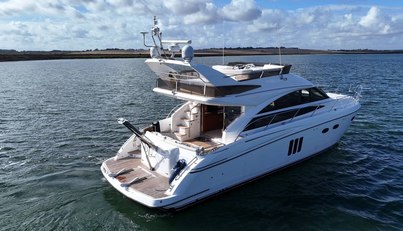 noname For Sale image6