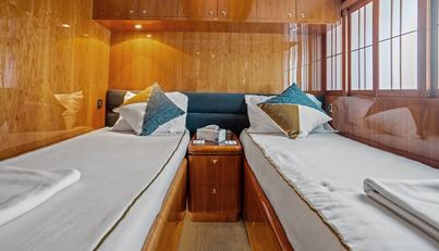 EL MIRAR II For Sale image16