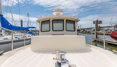 noname For Sale image15