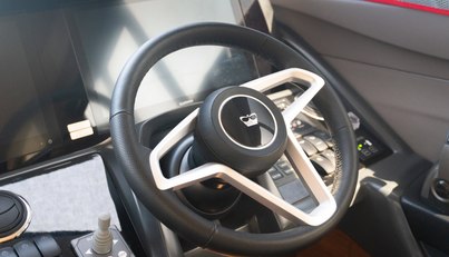 noname For Sale image21