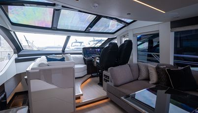 1292575 For Sale image18