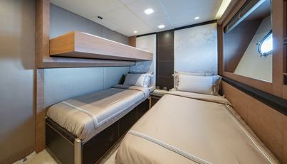 Bella Luna For Sale image35