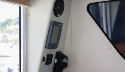 The Equator For Sale image28