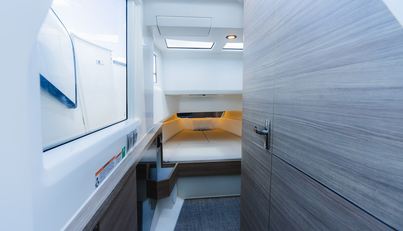 LA PLAGE For Sale image36