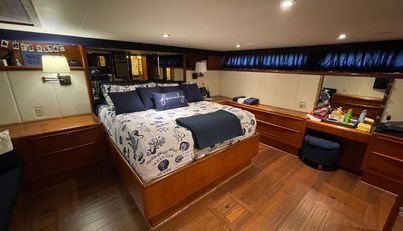 Nauti For Sale image34