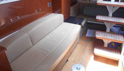 Legasea For Sale image28