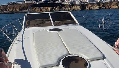 ILEBO For Sale image5