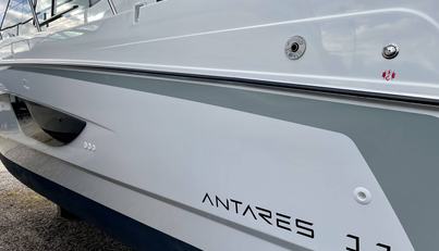 noname For Sale image5