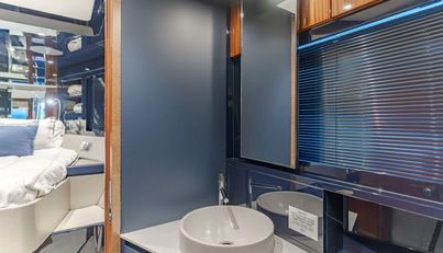 Commodore One For Sale image31