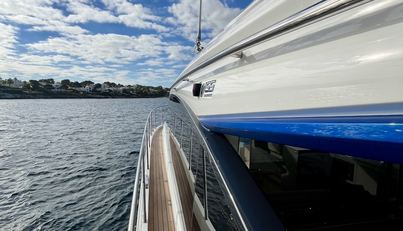 noname For Sale image5