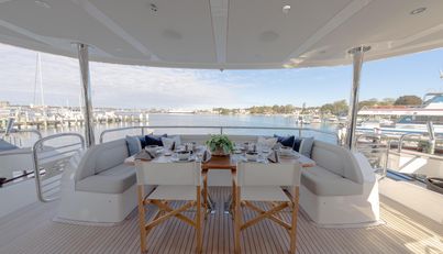 REUNION For Sale image2