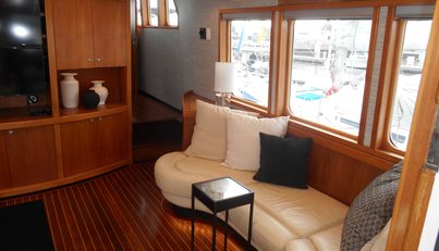 Suspense For Sale image3