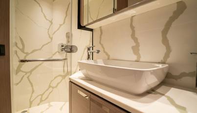 LA RUBIA For Sale image35