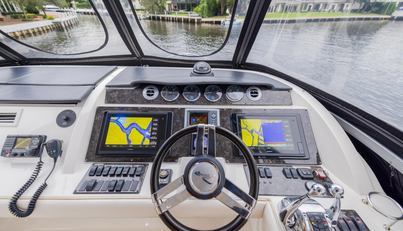 Revival Bay For Sale image15