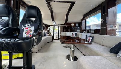 Jack of Hearts For Sale image57