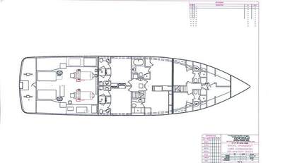Huracan For Sale image189