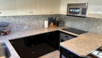 Bella Lisa For Sale image19