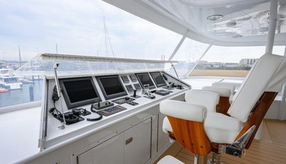 Compass Rose For Sale image41