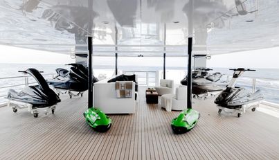 IDOL For Sale image45