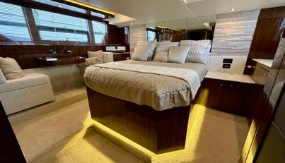 Tropical Dreamer For Sale image90