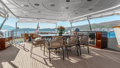 ARTEMIS For Sale image35
