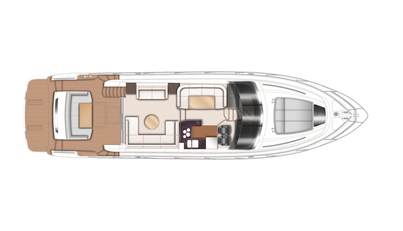 noname For Sale image32