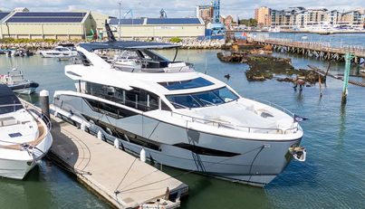 9362590 For Sale image6