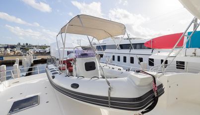 COLETTE For Sale image28