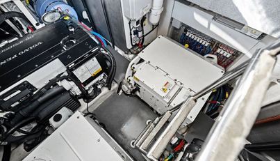 EMERALD For Sale image43