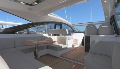 noname For Sale image14