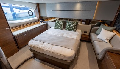 V55102 For Sale image3