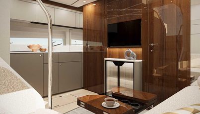 New Model for 2026 For Sale image23