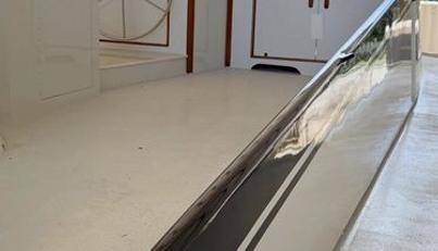 Orion For Sale image12