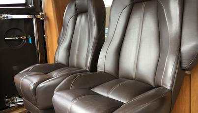 PRINCESS 78 MY For Sale image11