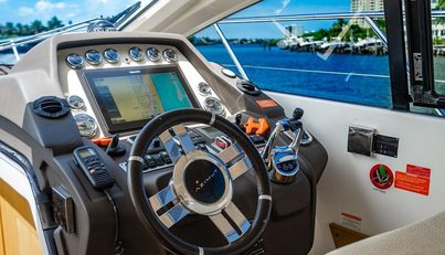 Endurance For Sale image34