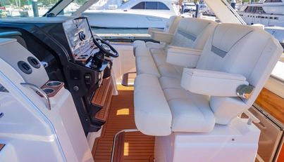 OSO DEL MAR For Sale image15