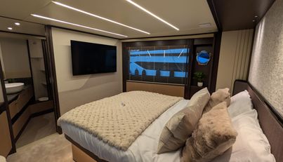 noname For Sale image26